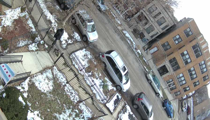 Reolink Camera One_00_Reolink Home Hub One_20251217100918.jpg